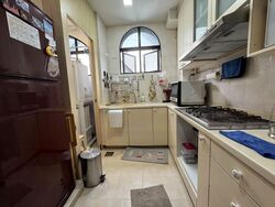 Watercrest (D17), Condominium #468968801